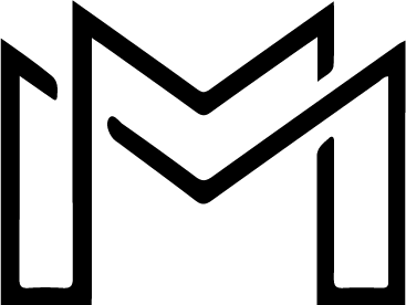 Logo Mondial Food